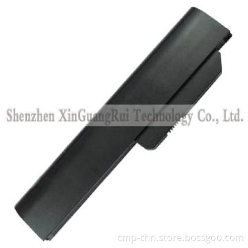 Compatible notebook battery for HP Mini 311,Pavilion DM1,HSTNN-OB0N